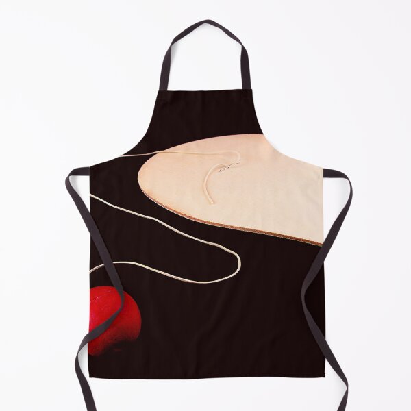 Item preview, CLASSIC designed and sold by Swooncake Press.