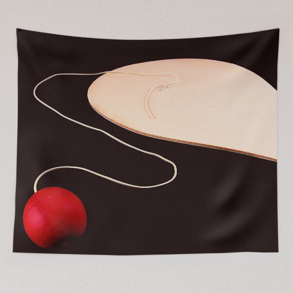 Item preview, CLASSIC designed and sold by Swooncake Press.
