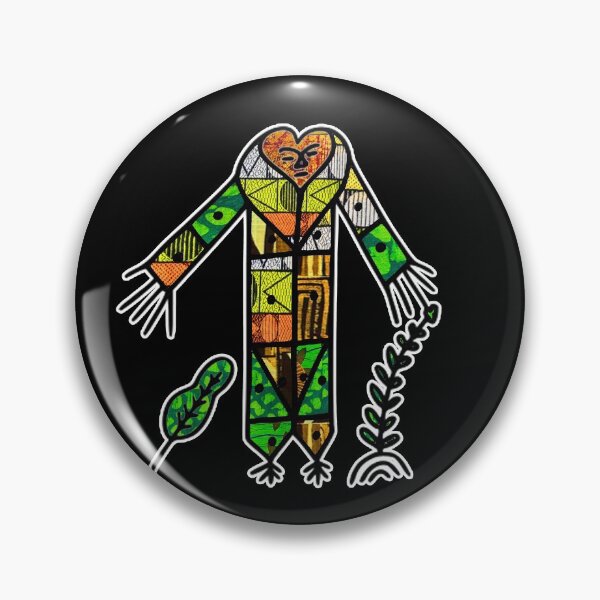 Item preview, Gran Bois Veve Sigil designed and sold by artbyomega.