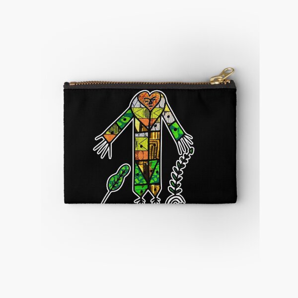 Item preview, Gran Bois Veve Sigil designed and sold by artbyomega.