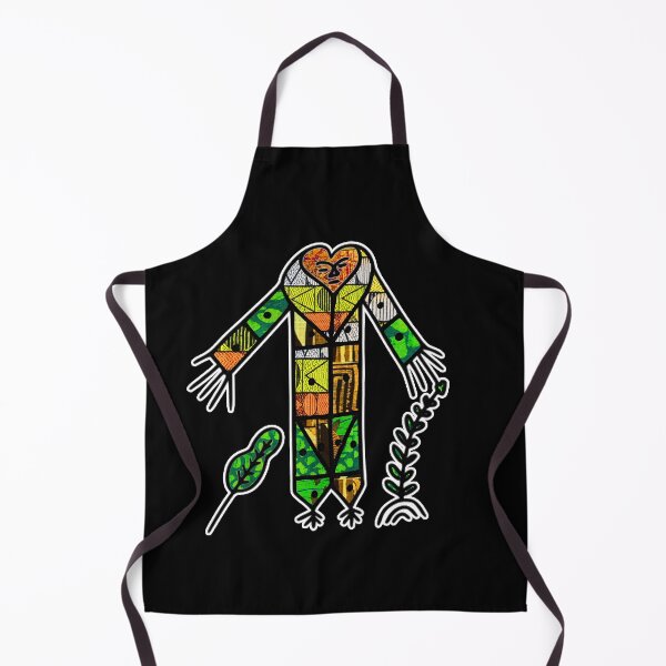 Item preview, Gran Bois Veve Sigil designed and sold by artbyomega.