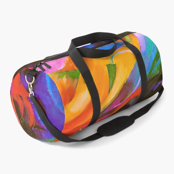 Item preview, Fighting Forms - 1914 (Franz Marc) Digitally Enhanced designed and sold by Mr. Gattax.