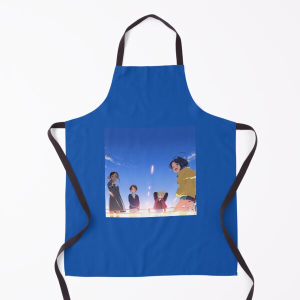 Item preview, Wonder Sky designed and sold by Aikiot.