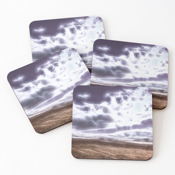 Item preview, Winter Pastures designed and sold by Jim Love.