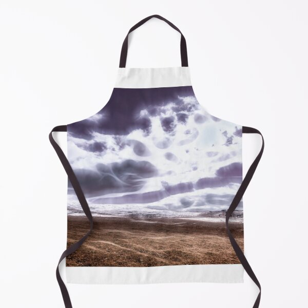 Item preview, Winter Pastures designed and sold by Jim Love.