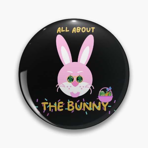 Item preview, Easter money t shirts|Easter bunny gift ideas for women|Funny easter bunny quote shirts designed and sold by jkernz.