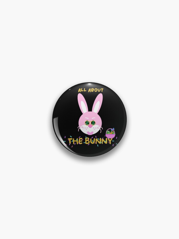 Badge T Shirts En Argent De Paques Idees De Cadeaux De Lapin De Paques Pour Les Femmes Chemises Droles De Citations De Lapin De Paques Par Jkernz Redbubble
