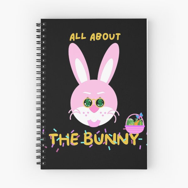 Item preview, Easter money t shirts|Easter bunny gift ideas for women|Funny easter bunny quote shirts designed and sold by jkernz.