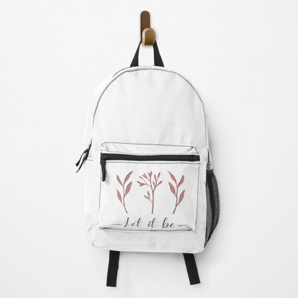 Item preview, Let it be designed and sold by Summers Cool.