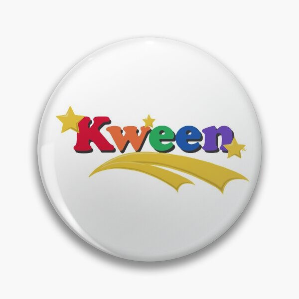 Pin on Kweens