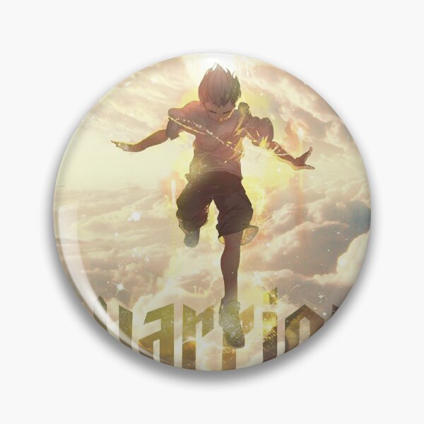 Item preview, Warrior designed and sold by Omar Yasser.