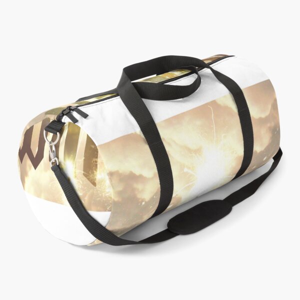 Item preview, Warrior designed and sold by Omar Yasser.