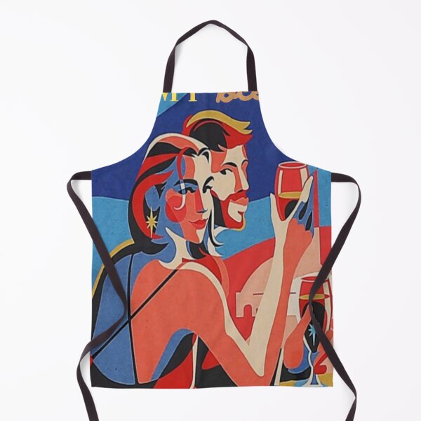 Item preview, Me and my besty designed and sold by Mr7Williams.