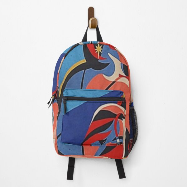 Item preview, Me and my besty designed and sold by Mr7Williams.