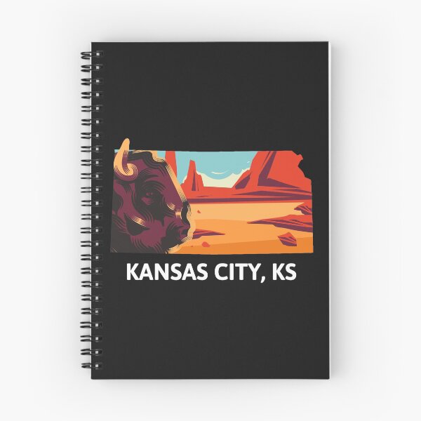 Item preview, Kansas City, KS designed and sold by TitanRN.