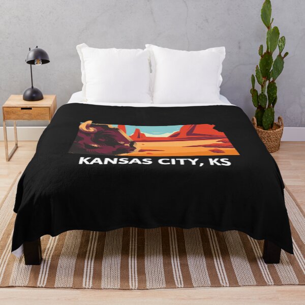 Item preview, Kansas City, KS designed and sold by TitanRN.