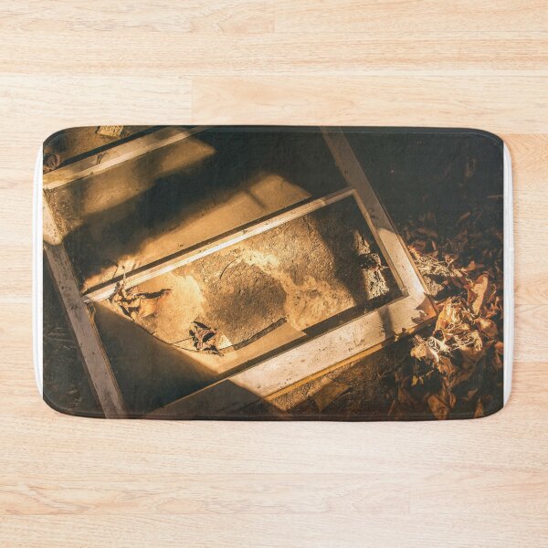 Item preview, Lost View designed and sold by Jim Love.