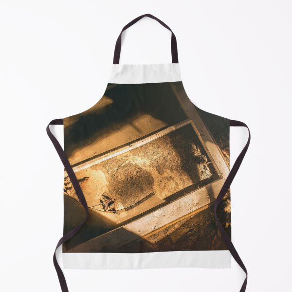 Item preview, Lost View designed and sold by Jim Love.