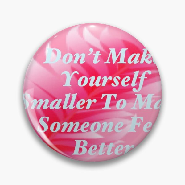 Item preview, Quote designed and sold by atroffire.