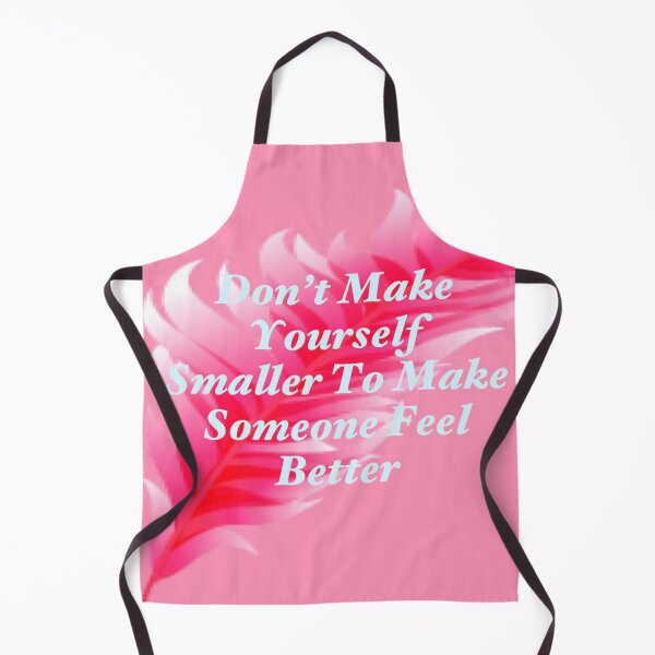 Item preview, Quote designed and sold by atroffire.