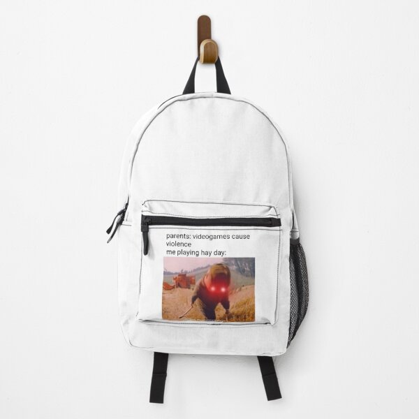 Item preview, Hilarious meme on gaming designed and sold by Hunain Arshad.