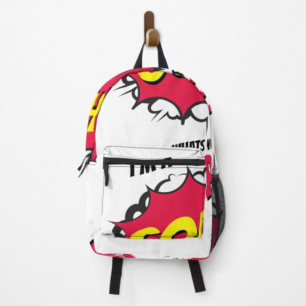 Item preview, I AM A COACH WHATS YOU SUPERPOWER designed and sold by 30-Merch.