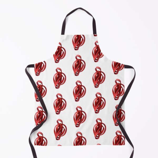 Item preview, I'm Elastic designed and sold by Orla Cahill.