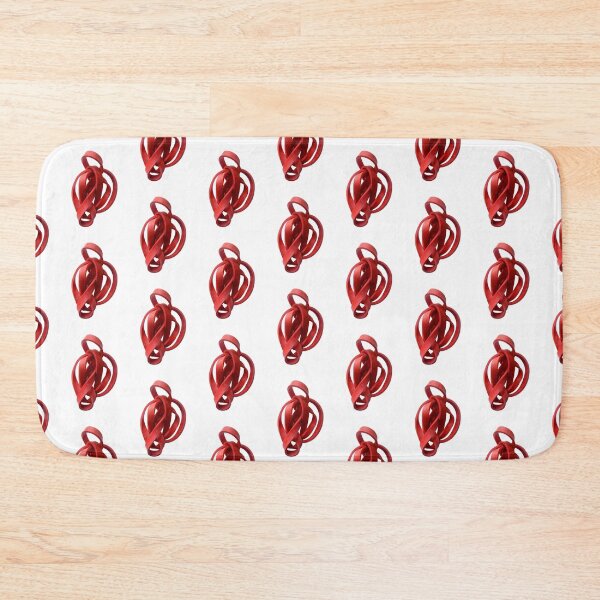 Item preview, I'm Elastic designed and sold by Orla Cahill.