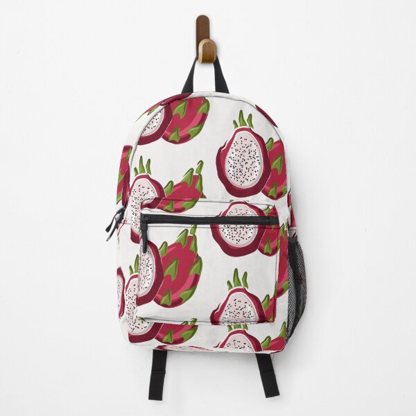 Item preview, Dragon fruit designed and sold by StiAvelli.