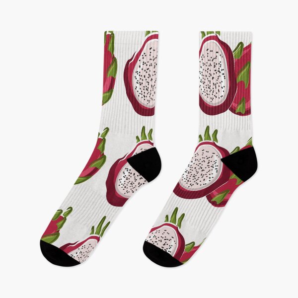 Item preview, Dragon fruit designed and sold by StiAvelli.