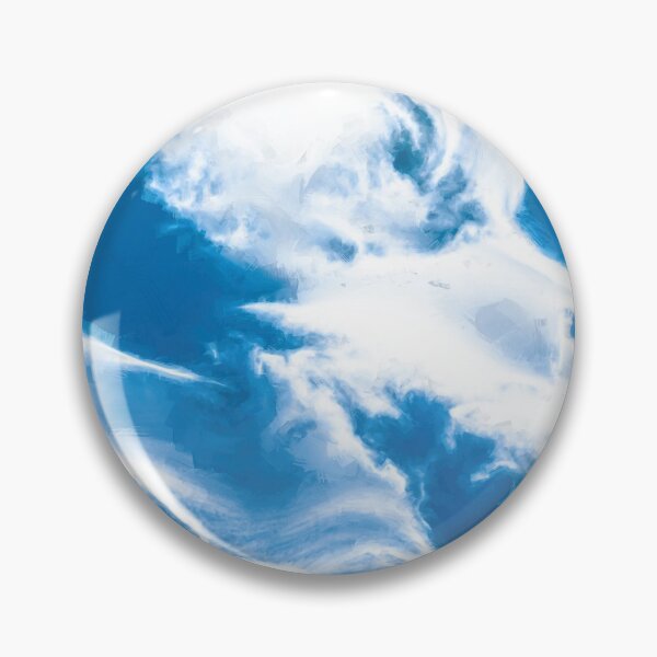Item preview, Upward Glance designed and sold by Jim Love.