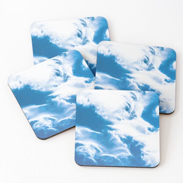 Item preview, Upward Glance designed and sold by Jim Love.