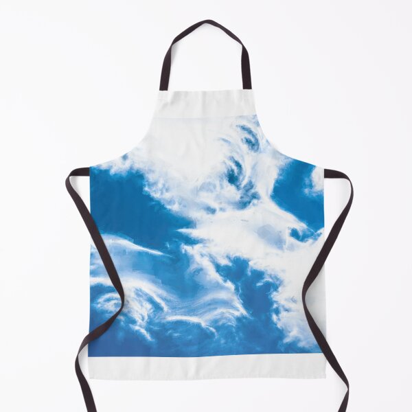 Item preview, Upward Glance designed and sold by Jim Love.