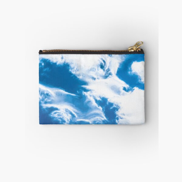 Item preview, Upward Glance designed and sold by Jim Love.