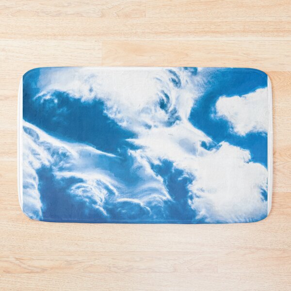 Item preview, Upward Glance designed and sold by Jim Love.