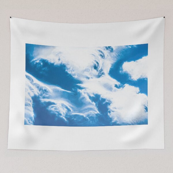 Item preview, Upward Glance designed and sold by Jim Love.
