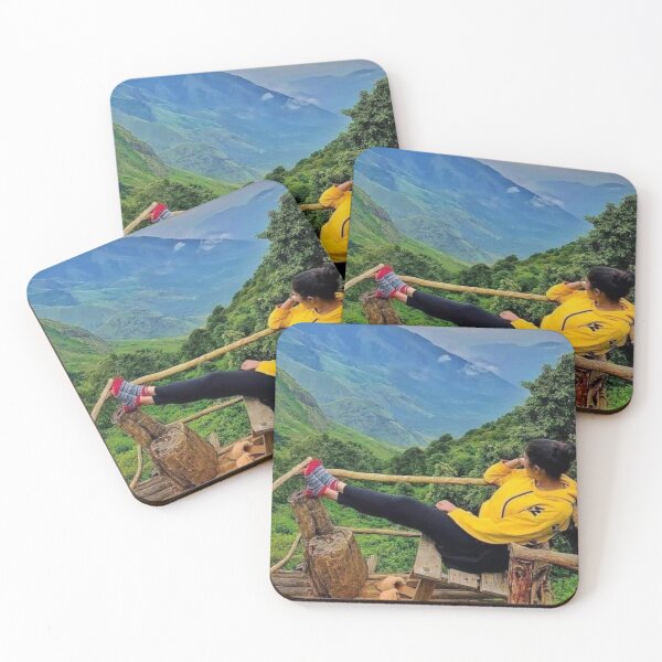 Item preview, Mr.Lanka (Travel Gairl) Iteme designed and sold by mrLanka.