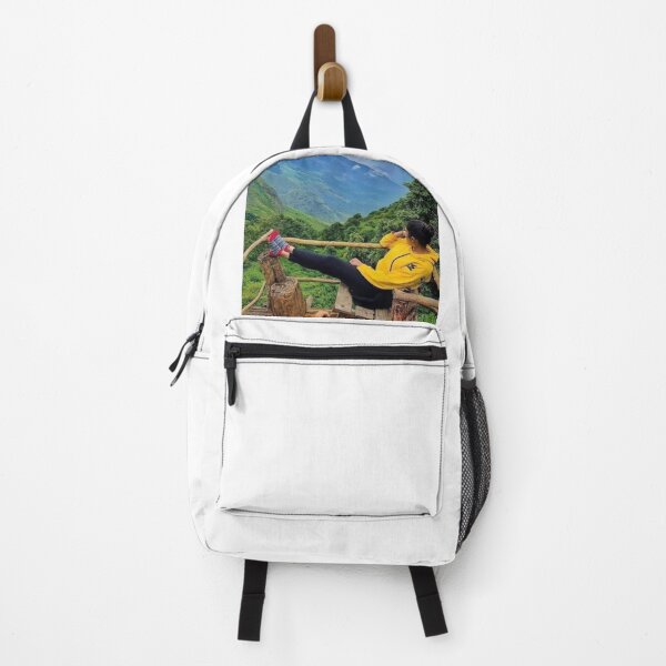 Item preview, Mr.Lanka (Travel Gairl) Iteme designed and sold by mrLanka.