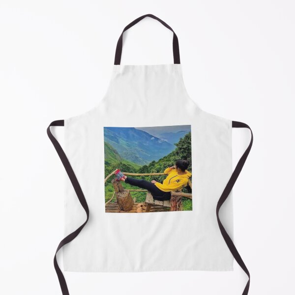 Item preview, Mr.Lanka (Travel Gairl) Iteme designed and sold by mrLanka.