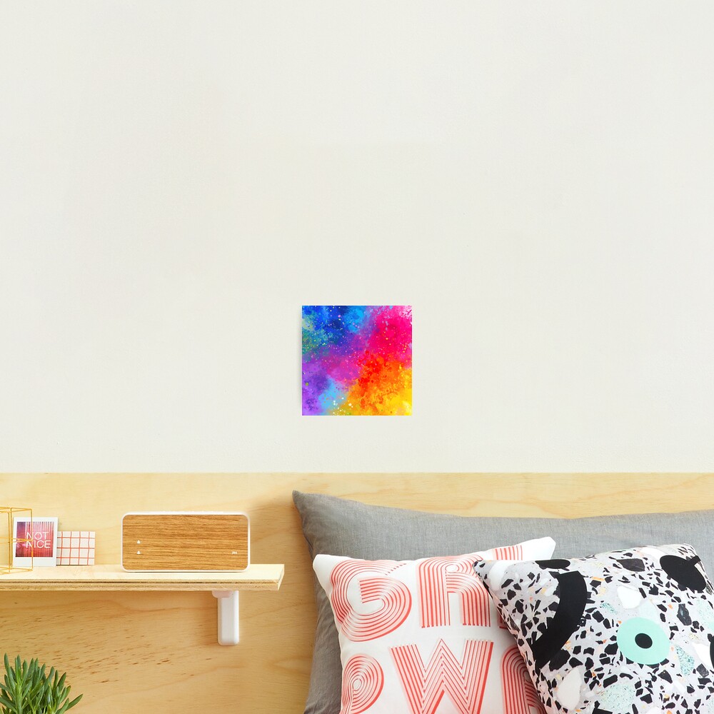 Item preview, Photographic Print designed and sold by ADAMYASS.