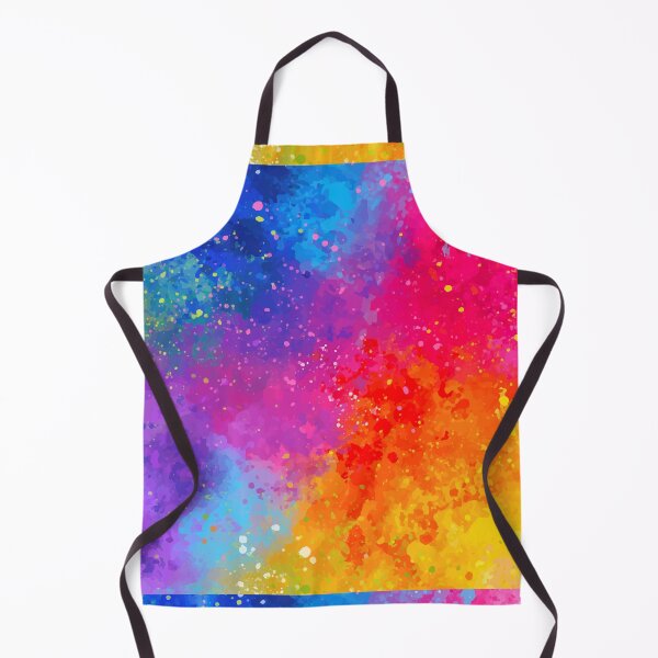 Item preview, Color Splash designed and sold by ADAMYASS.