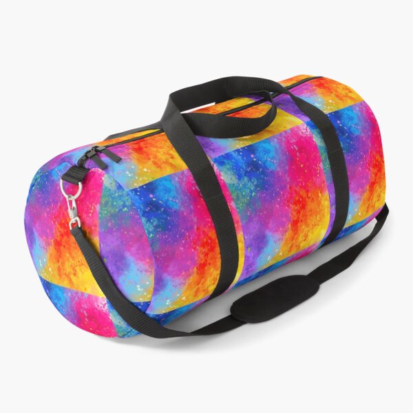 Item preview, Color Splash designed and sold by ADAMYASS.