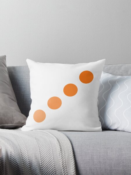 Item preview, Orange Suns designed and sold by davidmm99.