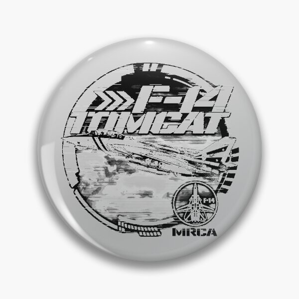 Item preview, F-14 Tomcat designed and sold by deathdagger.
