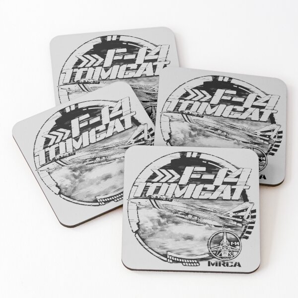 Item preview, F-14 Tomcat designed and sold by deathdagger.