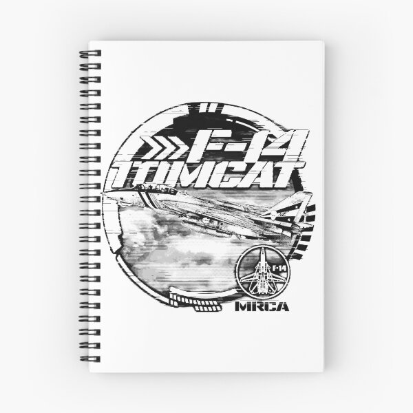 Item preview, F-14 Tomcat designed and sold by deathdagger.