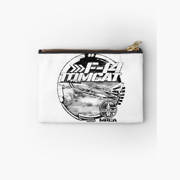 Item preview, F-14 Tomcat designed and sold by deathdagger.