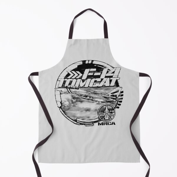 Item preview, F-14 Tomcat designed and sold by deathdagger.