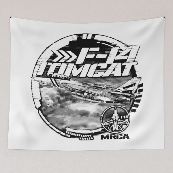 Item preview, F-14 Tomcat designed and sold by deathdagger.