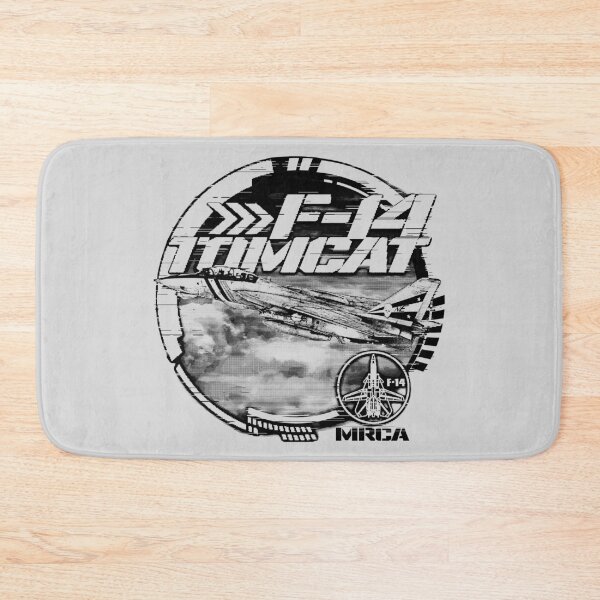 Item preview, F-14 Tomcat designed and sold by deathdagger.